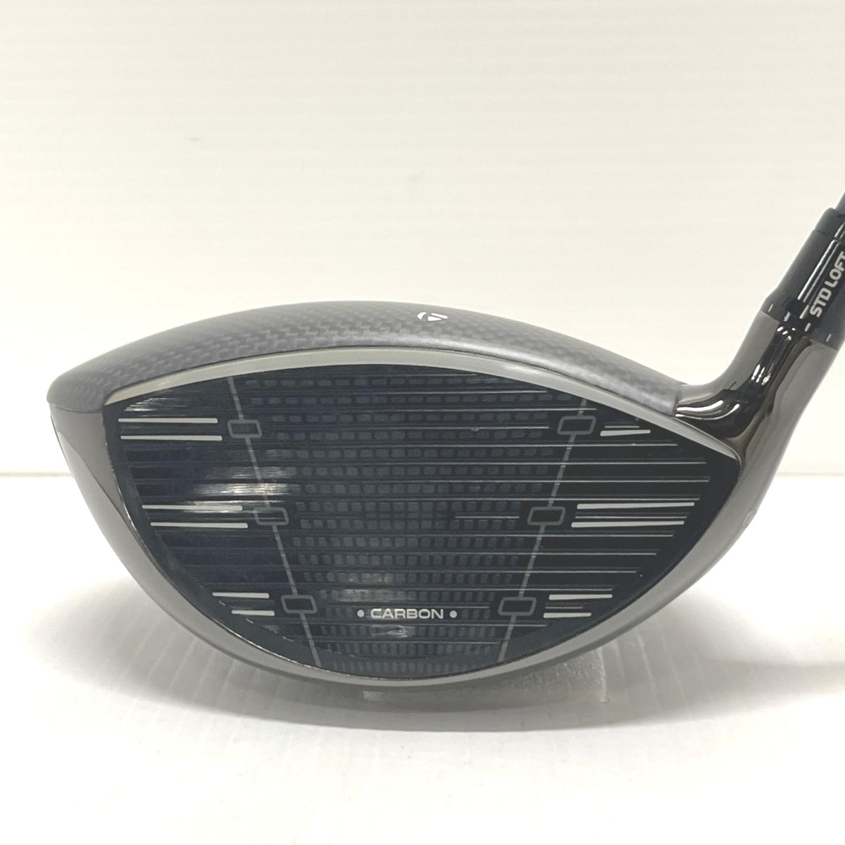 Taylormade Driver Qi35 MAX 9° Stiff Diamana BLUE TM50(Qi35 DR)