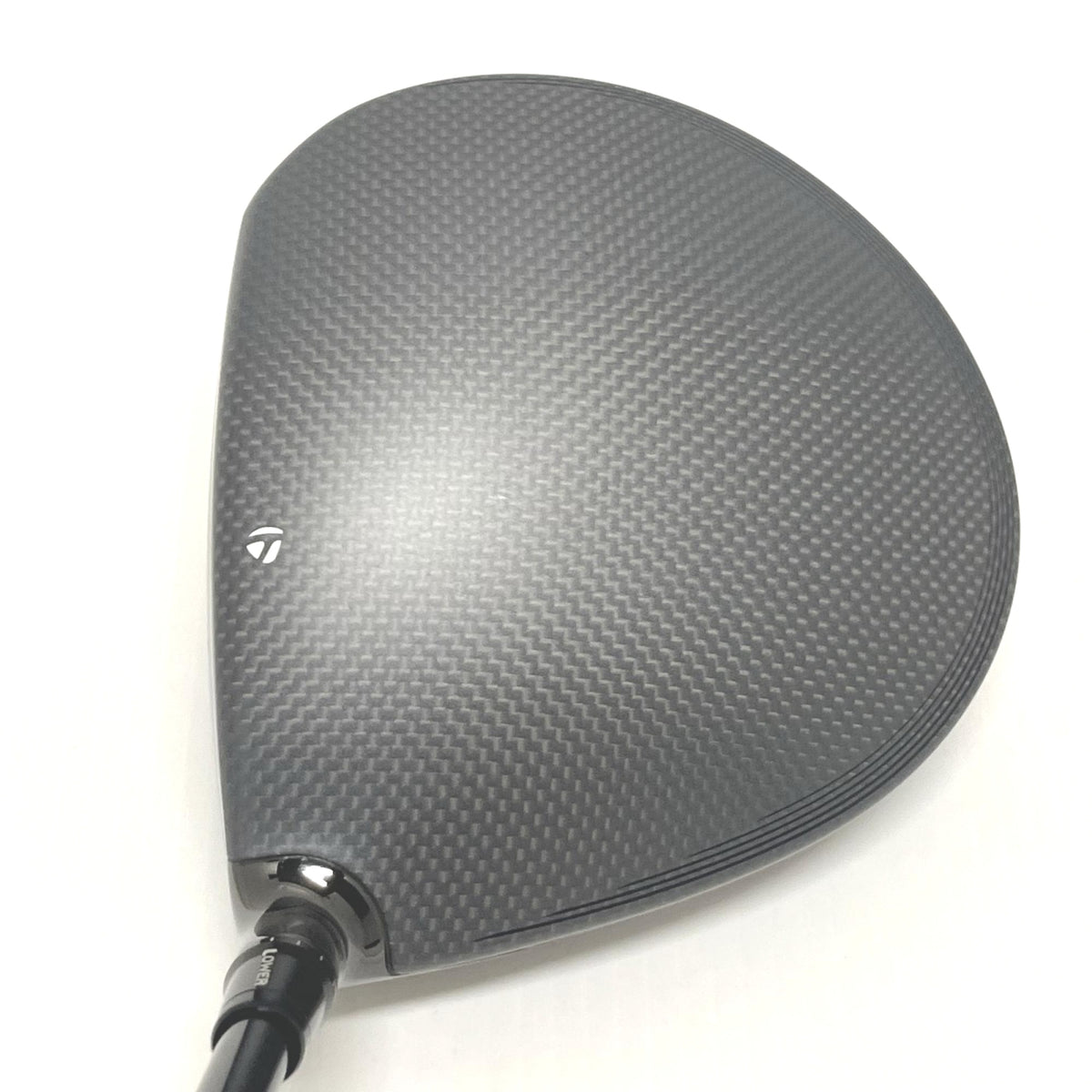 Taylormade Driver Qi35 MAX 9° Stiff Diamana BLUE TM50(Qi35 DR)