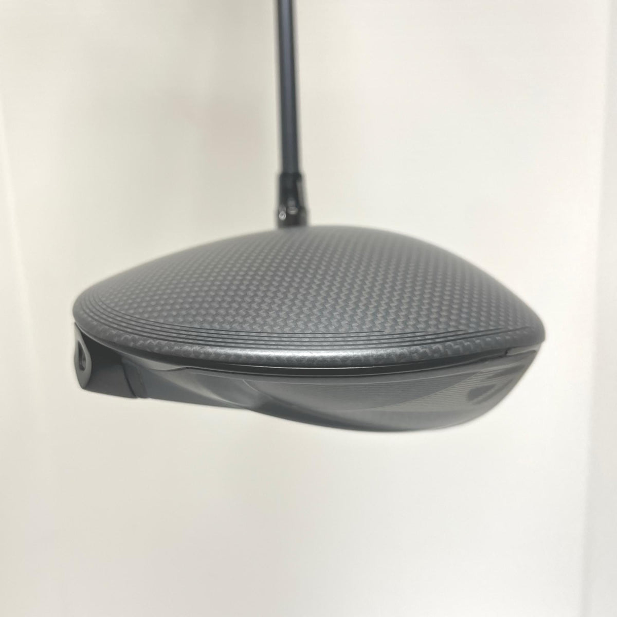 Taylormade Driver Qi35 MAX 9° Stiff Diamana BLUE TM50(Qi35 DR)