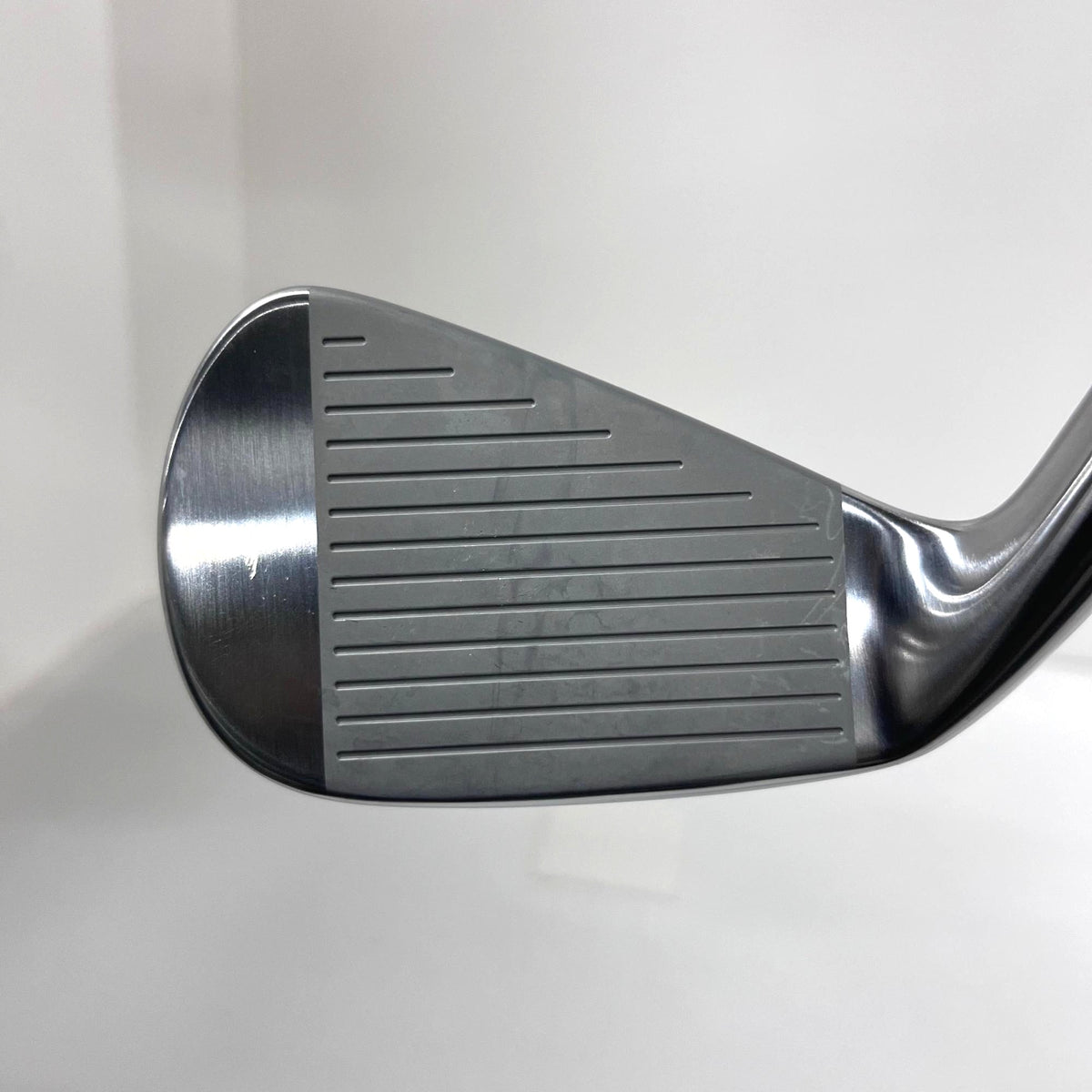 Mizuno Iron Set Mizuno Pro M-15 Dynamic Gold EX TOUR ISSUE 6 pieces Men