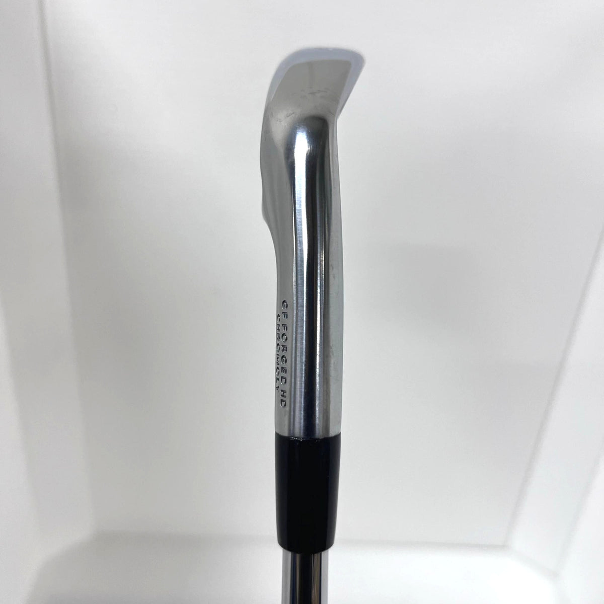 Mizuno Iron Set Mizuno Pro M-15 Dynamic Gold EX TOUR ISSUE 6 pieces Men