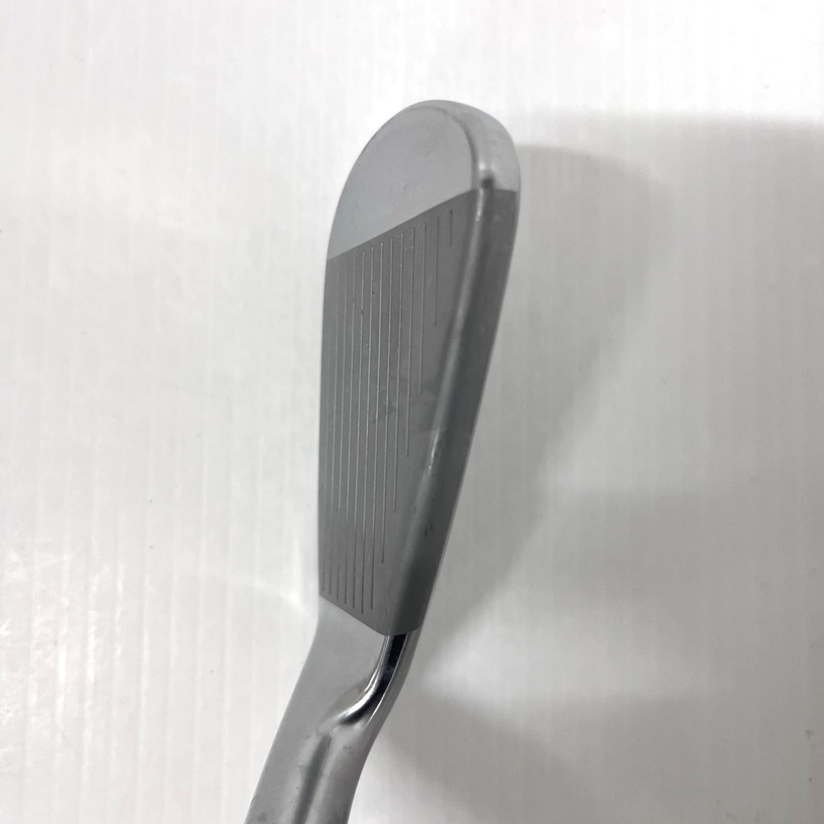 Mizuno Iron Set Mizuno Pro 245 NS PRO ZELOS 7 5 pieces Men