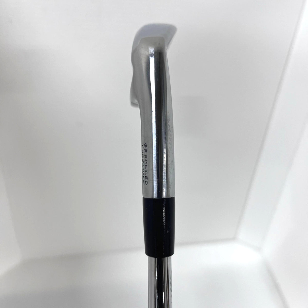 Mizuno Iron Set Mizuno Pro 245 NS PRO ZELOS 7 5 pieces Men