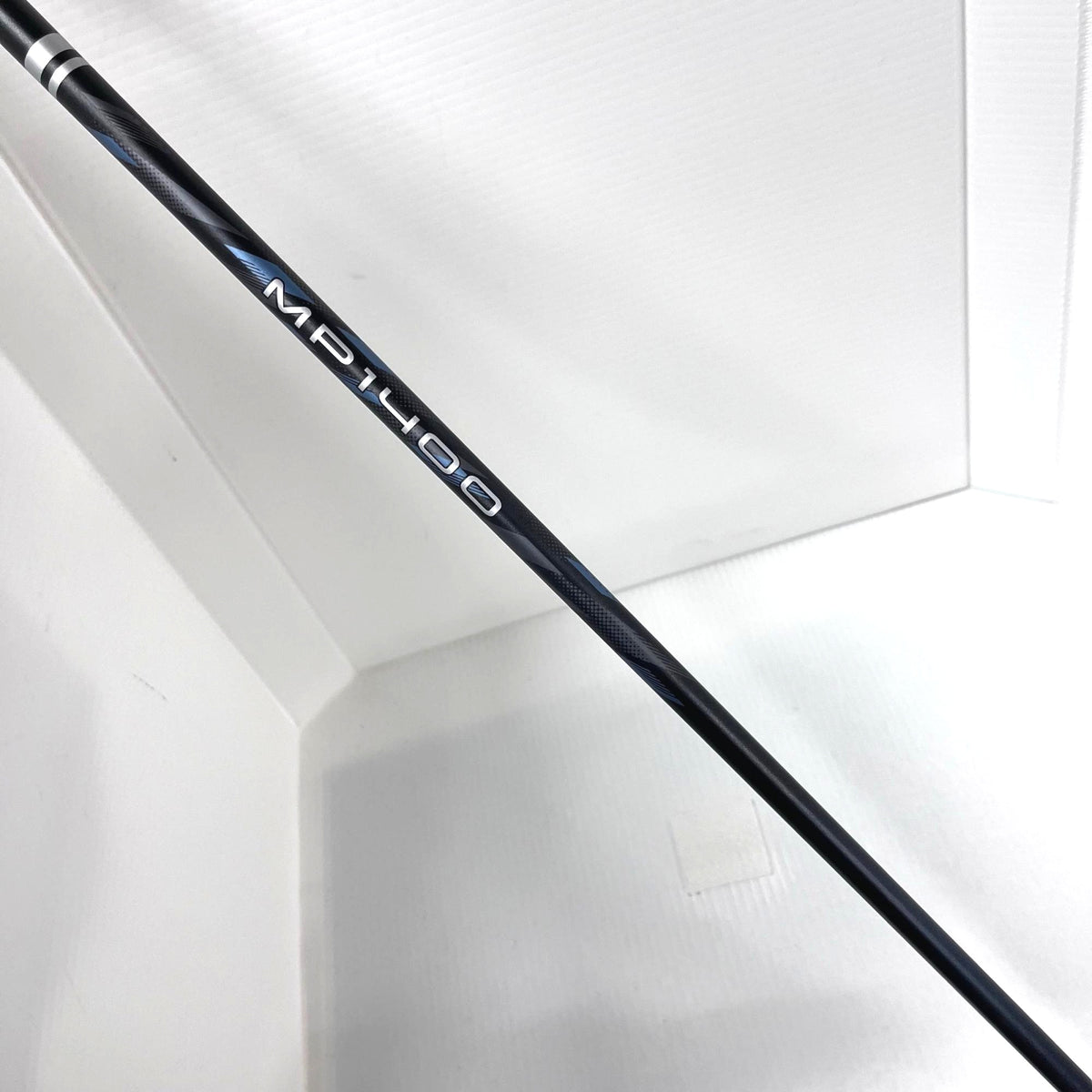 XXIO
Iron Set XXIO (2026) XXIO MP1400(IR) 6 pieces Men