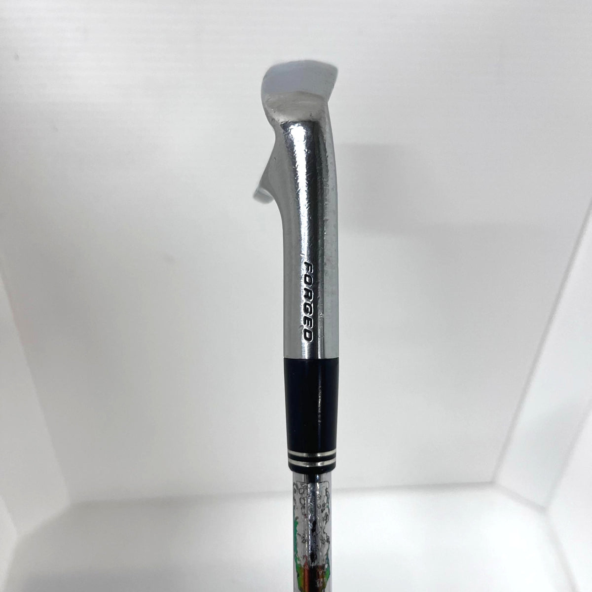SRIXON
Iron Set SRIXON Z745 Dynamic Gold 6 pieces Men