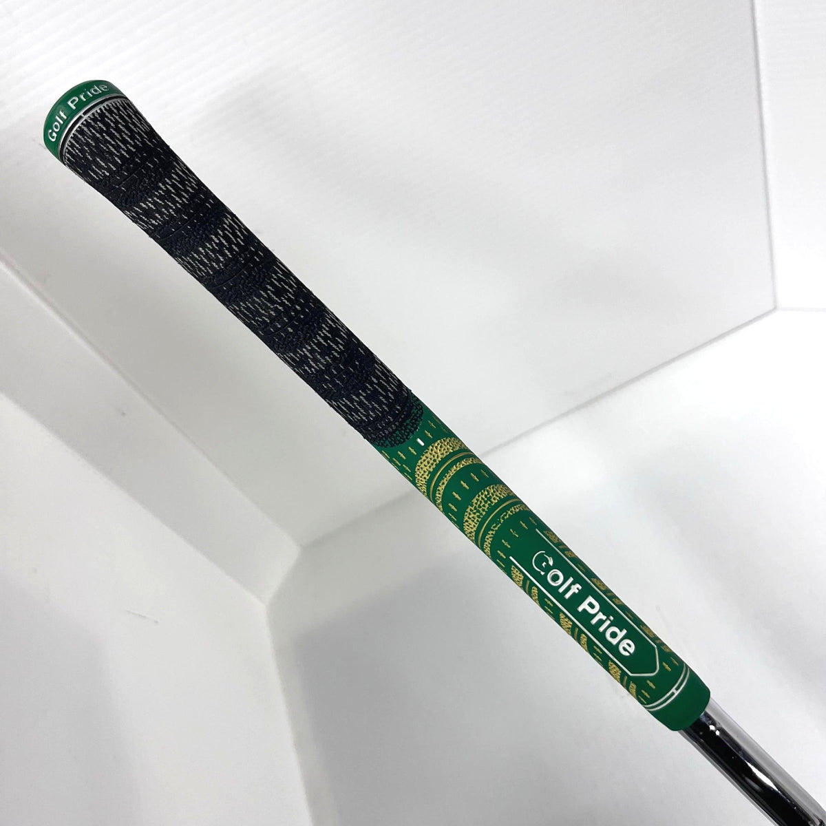 SRIXON
Iron Set SRIXON Z745 Dynamic Gold 6 pieces Men
