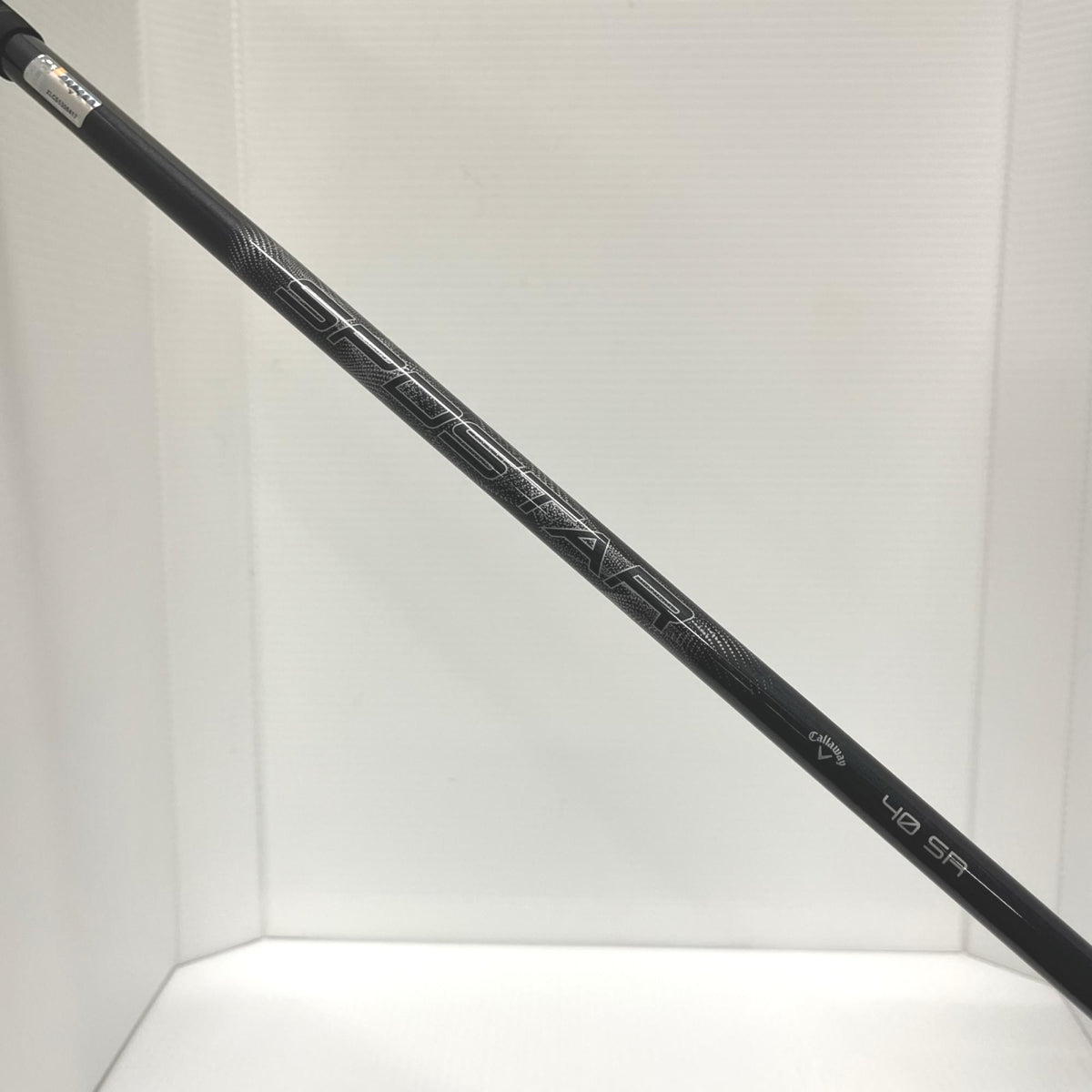Callaway Driver QUANTUM MAX FAST 10.5° StiffRegular SPDSTAR 40(QUANTUM DR)