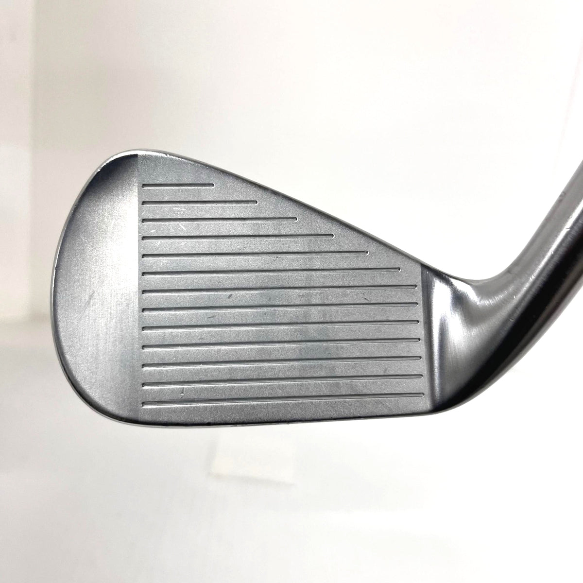 Callaway Iron Set X FORGED STAR(2026) NS PRO 950GH neo 5 pieces Men