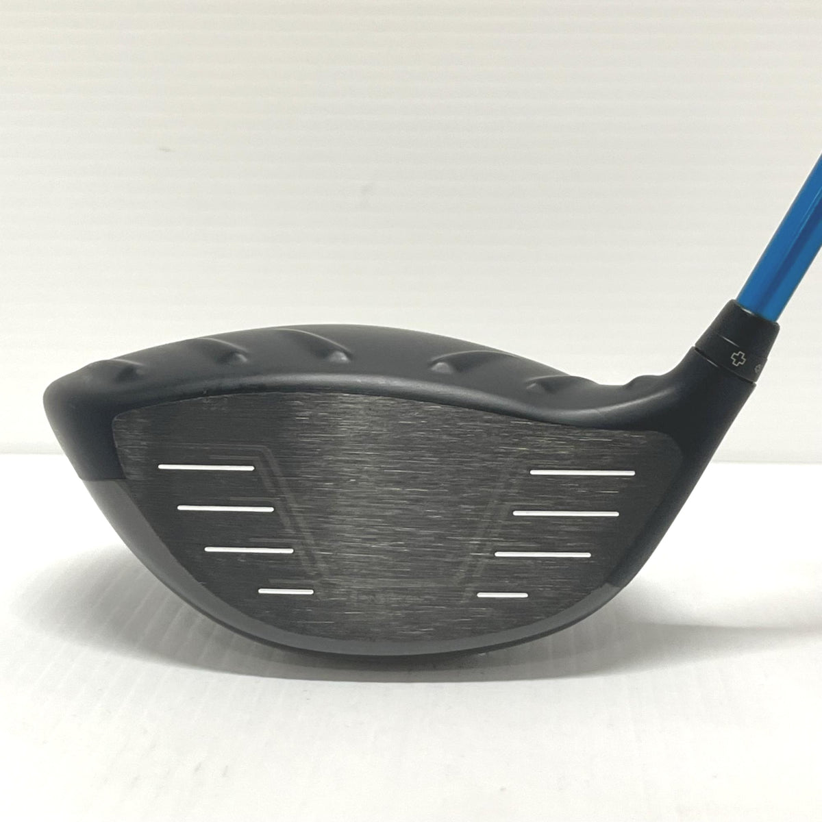 Ping Driver G440 MAX 10.5° StiffRegular ALTA J CB BLUE(DR)