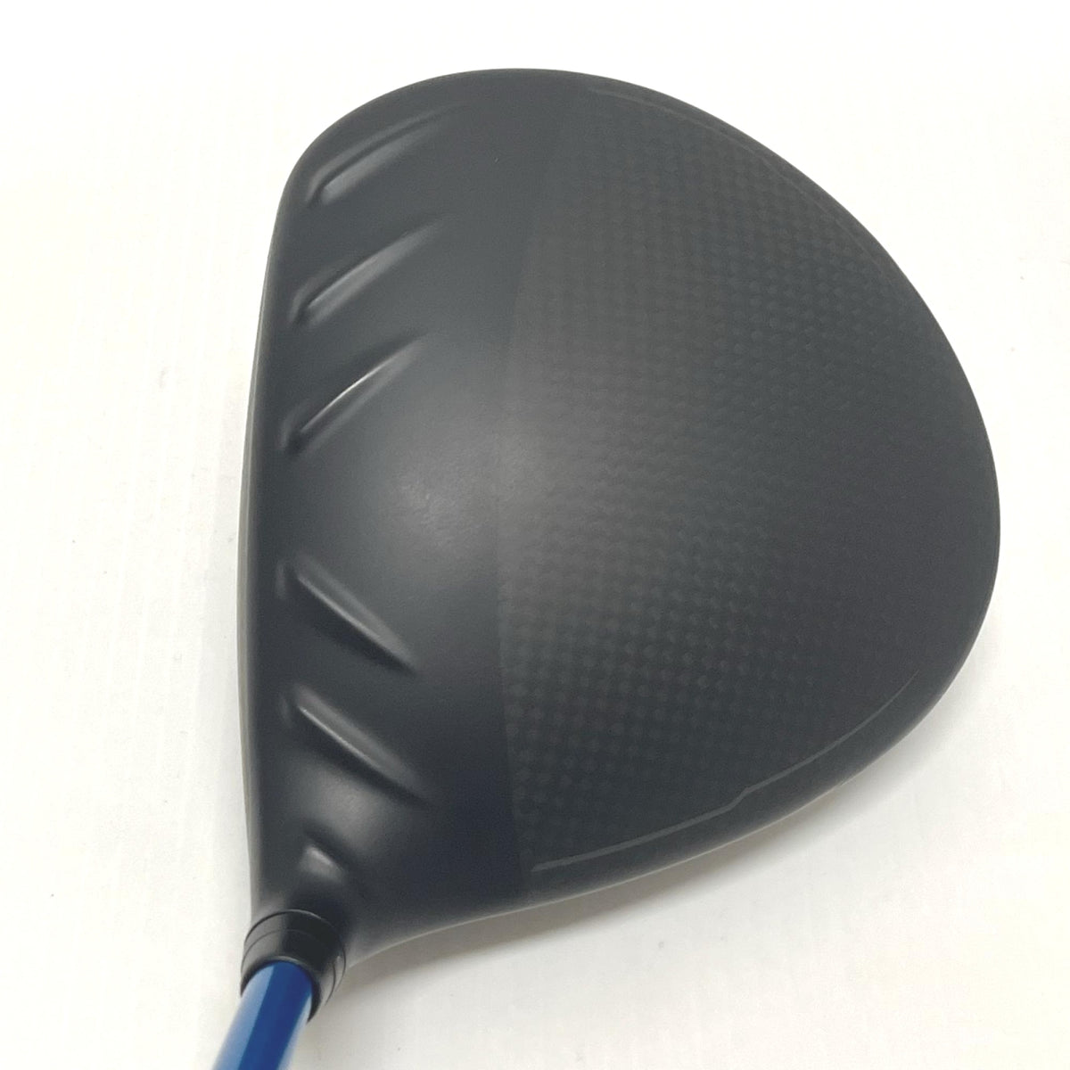 Ping Driver G440 MAX 10.5° StiffRegular ALTA J CB BLUE(DR)