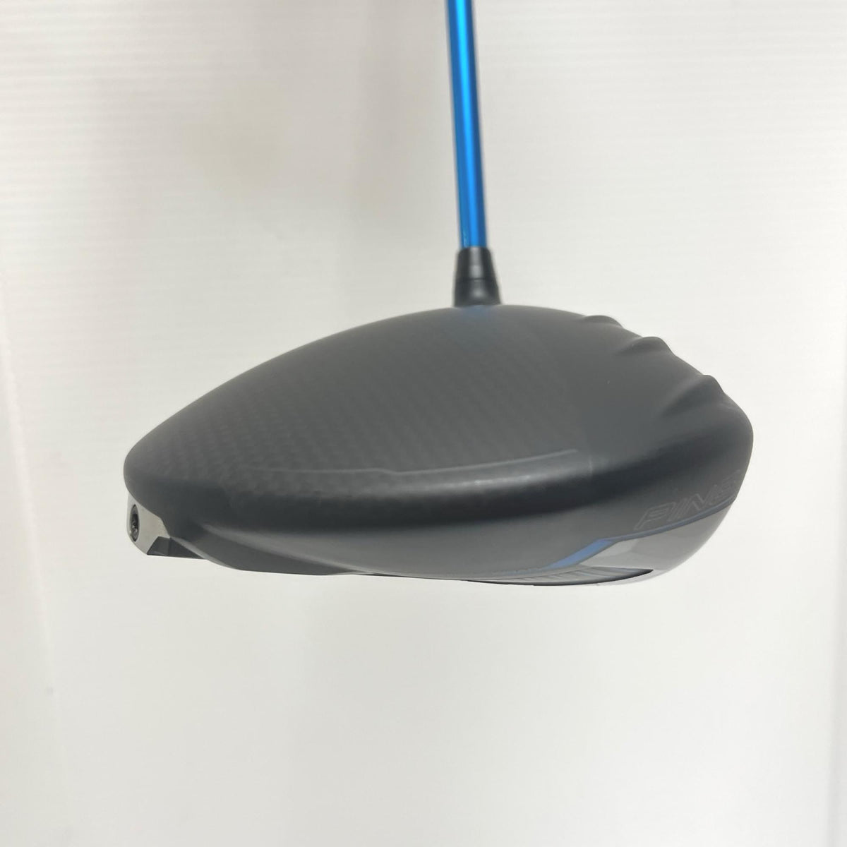 Ping Driver G440 MAX 10.5° StiffRegular ALTA J CB BLUE(DR)