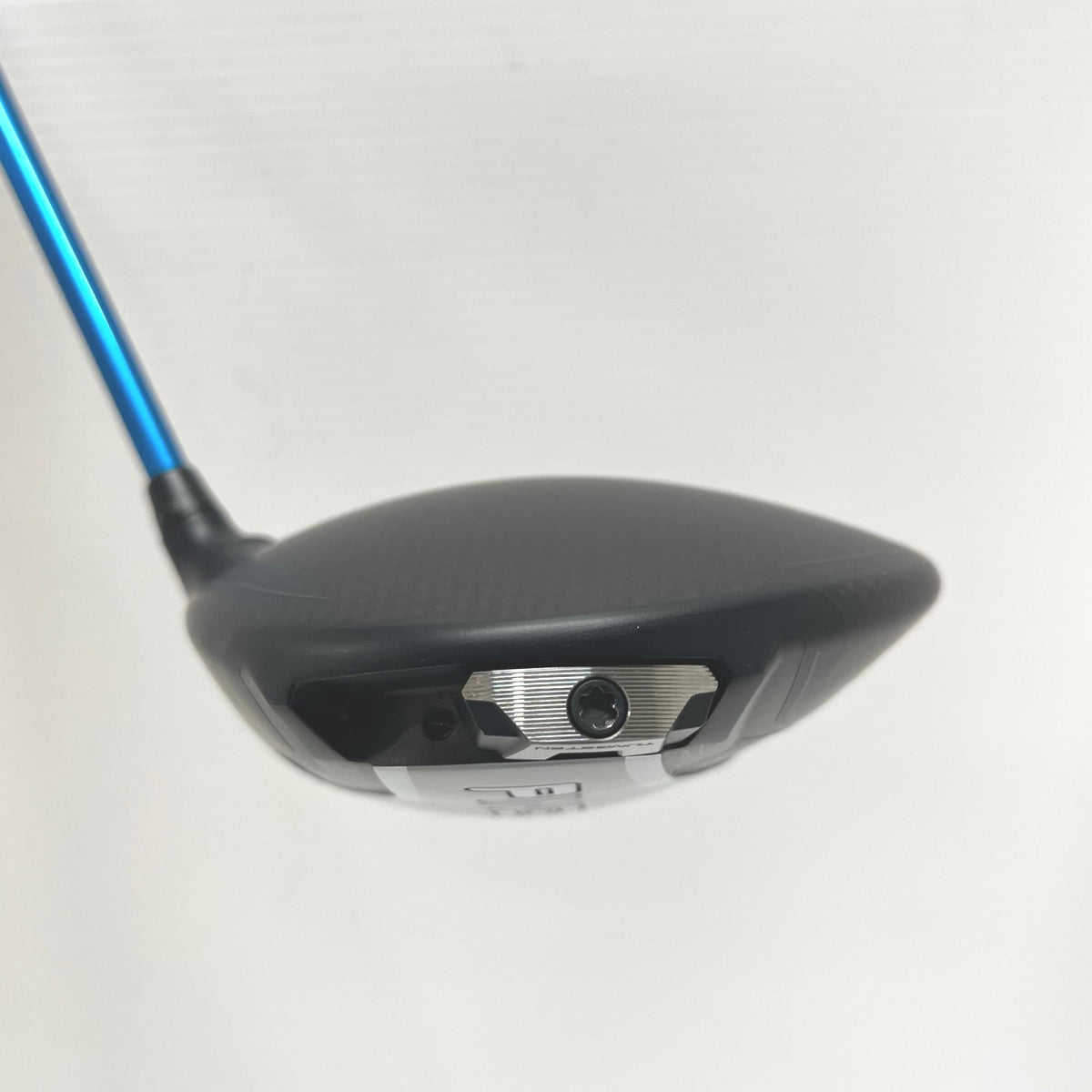 Ping Driver G440 MAX 10.5° StiffRegular ALTA J CB BLUE(DR)