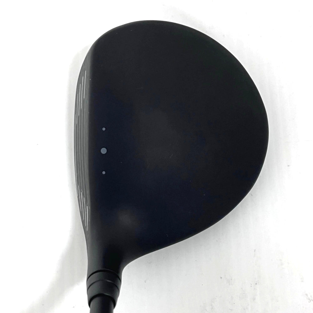 Ping Fairway G425 SFT 19° Regular ALTA J CB SLATE(FW)