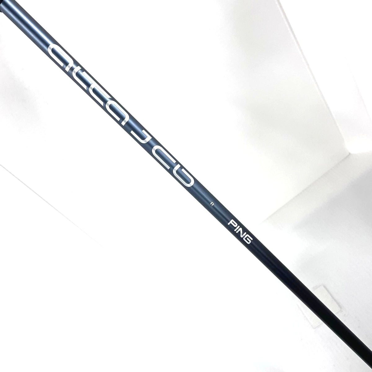 Ping Fairway G425 SFT 19° Regular ALTA J CB SLATE(FW)
