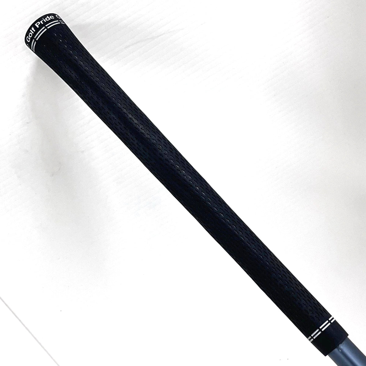 Ping Fairway G425 SFT 19° Regular ALTA J CB SLATE(FW)