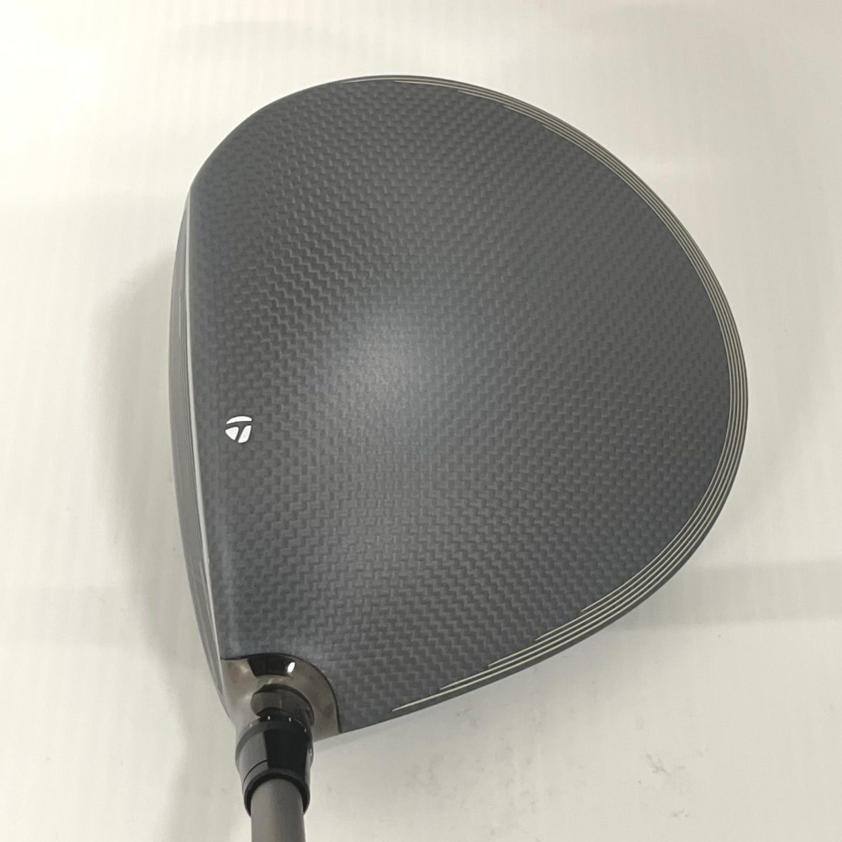 Taylormade Driver Qi35 MAX LITE 9° Stiff AIR SPEEDER TM(Qi35 DR)