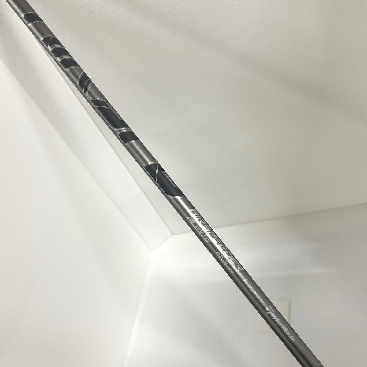 Taylormade Driver Qi35 MAX LITE 9° Stiff AIR SPEEDER TM(Qi35 DR)