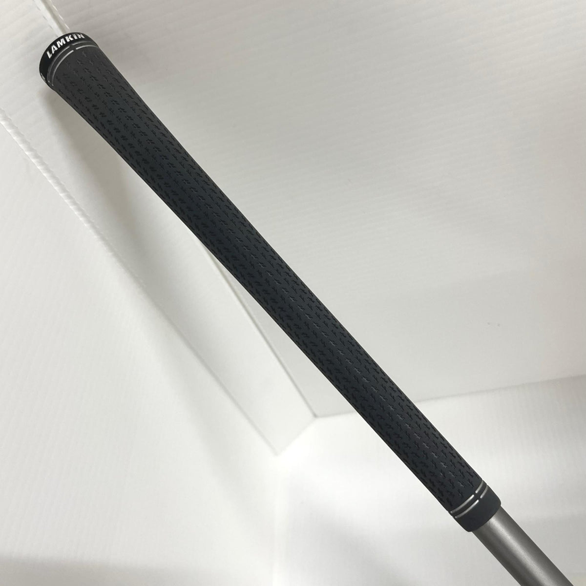 Taylormade Driver Qi35 MAX LITE 9° Stiff AIR SPEEDER TM(Qi35 DR)