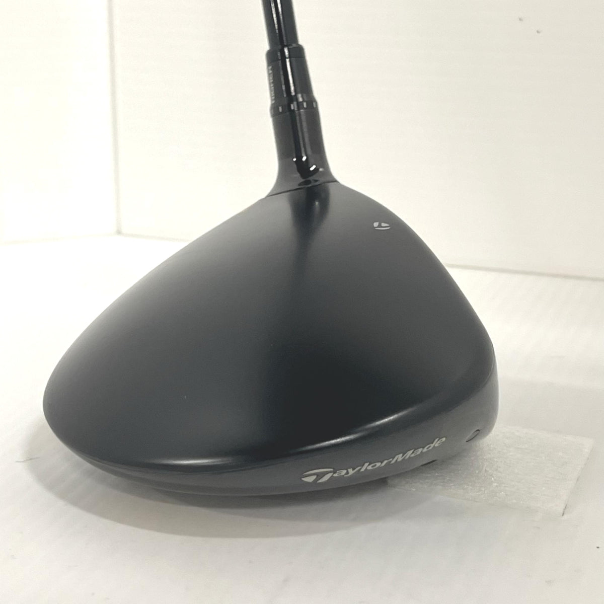 Taylormade Driver r7quad MINI DRIVER 13.5° Stiff r7QMD Diamana SILVER TM55