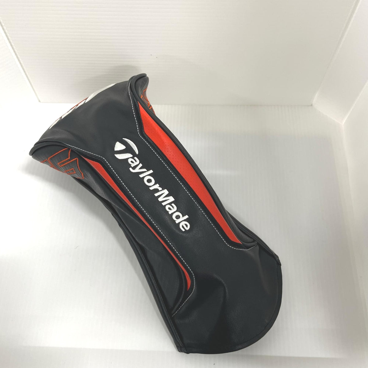 Taylormade Driver M6 9° Stiff Speeder 569 EVOLUTION V