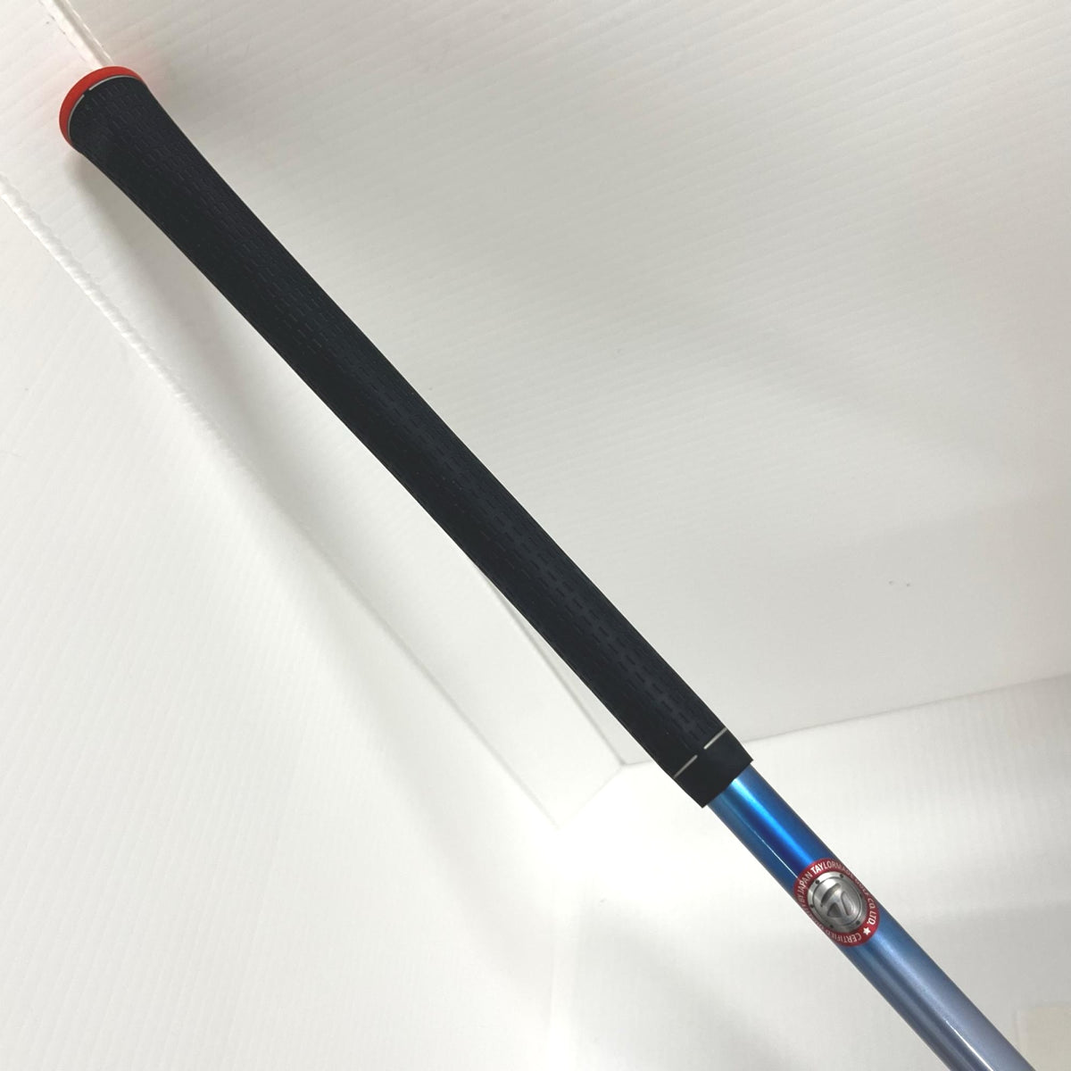 Taylormade Driver M6 9° Stiff Speeder 569 EVOLUTION V