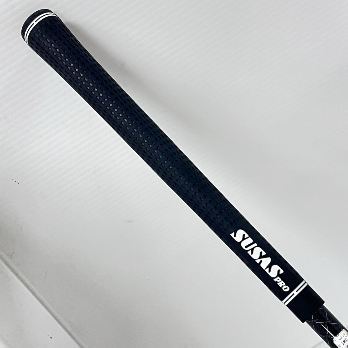 Callaway Driver ELYTE Triple D MAX Tour Version (CE Limited Edition) 9° Flex-X TENSEI PRO BLUE 1K 60