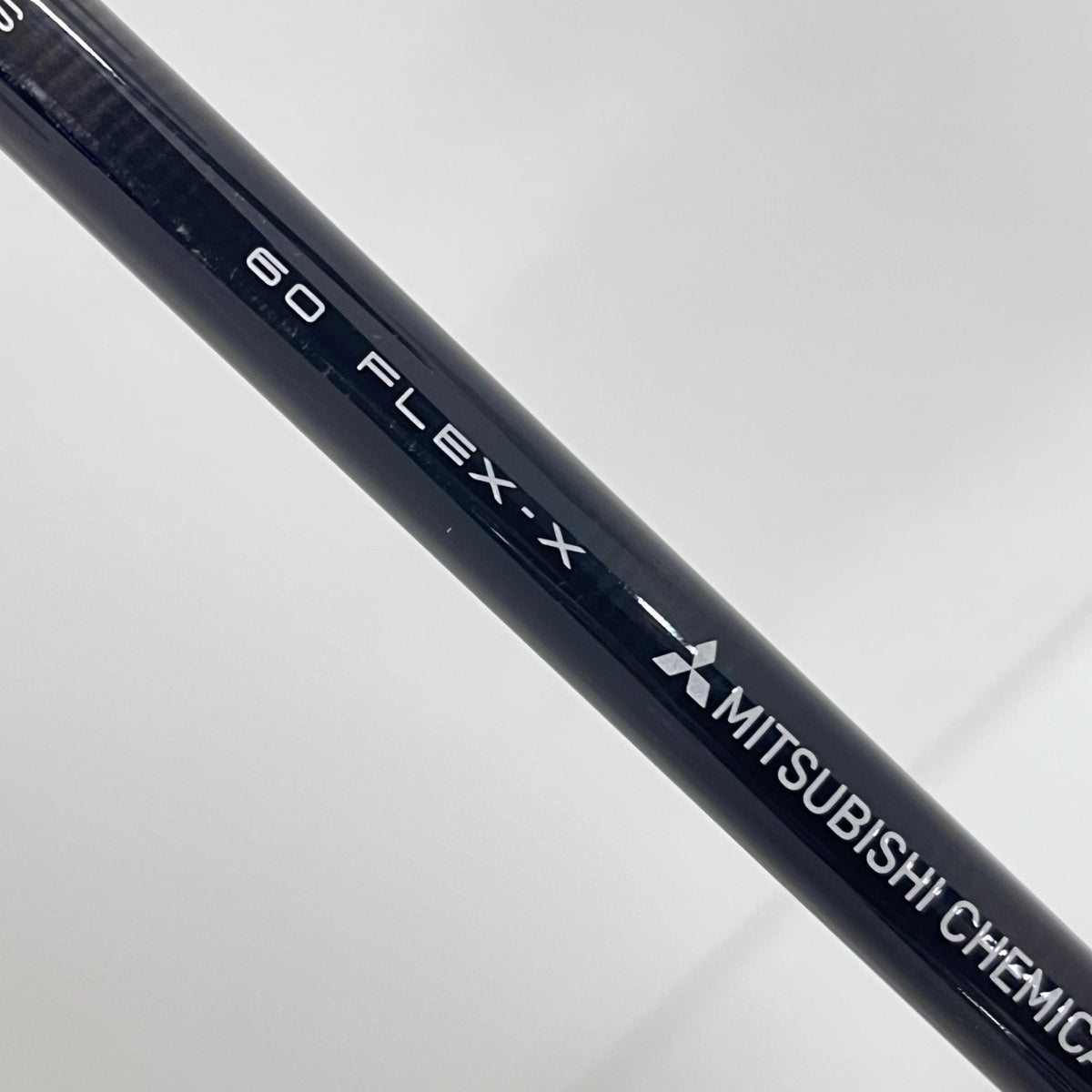 Callaway Driver ELYTE Triple D MAX Tour Version (CE Limited Edition) 9° Flex-X TENSEI PRO BLUE 1K 60
