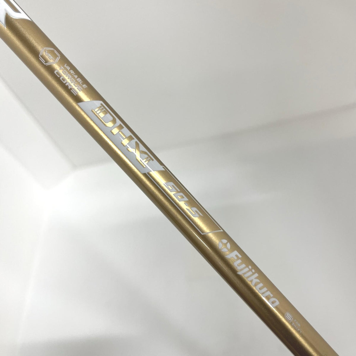 Callaway Driver QUANTUM Triple D 9° Stiff SPEEDER NX GOLD 60