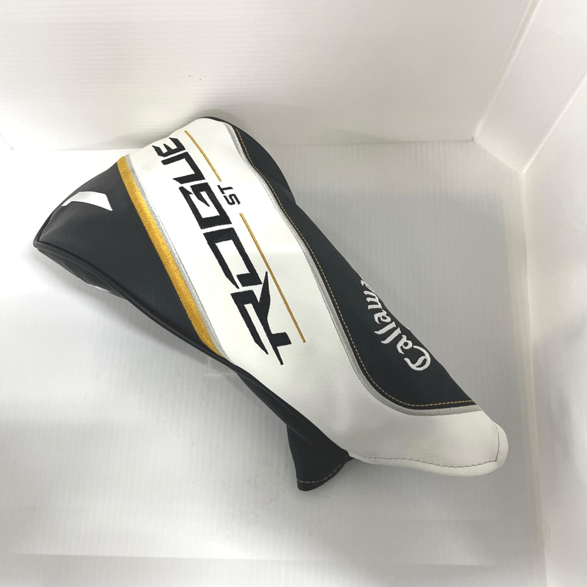 Callaway Driver ROGUE ST MAX LS 10.5° Stiff TENSEI 55 for CW(ROGUE ST DR)
