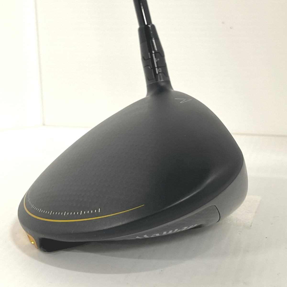 Callaway Driver ROGUE ST MAX LS 10.5° Stiff TENSEI 55 for CW(ROGUE ST DR)