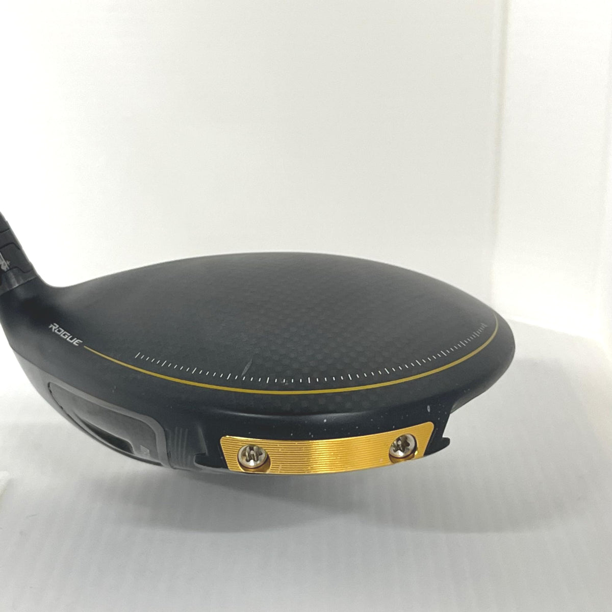 Callaway Driver ROGUE ST MAX LS 10.5° Stiff TENSEI 55 for CW(ROGUE ST DR)