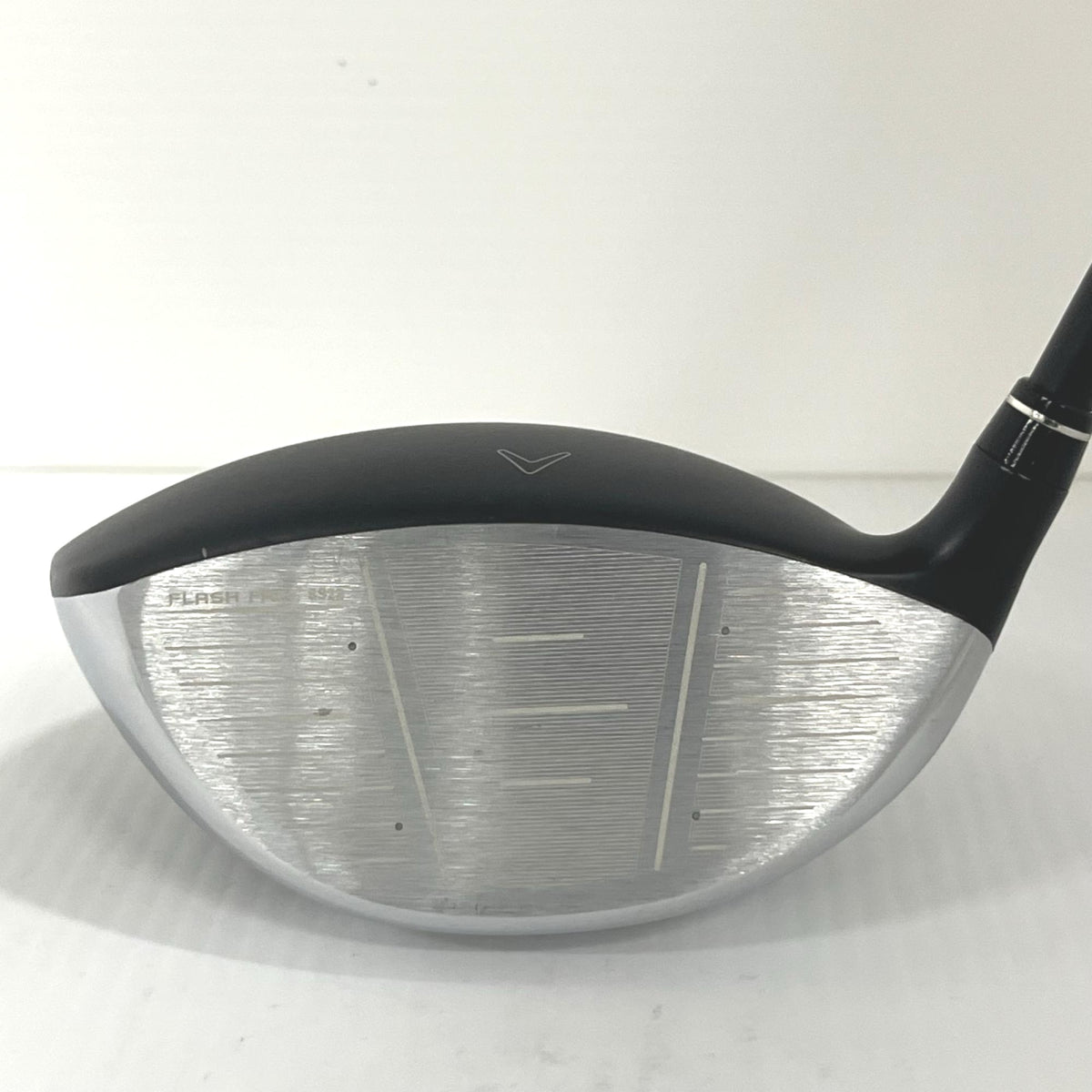 Callaway Driver ROGUE ST MAX FAST 9.5° Stiff SPEEDER NX 40 for CW(ROGUE ST DR)