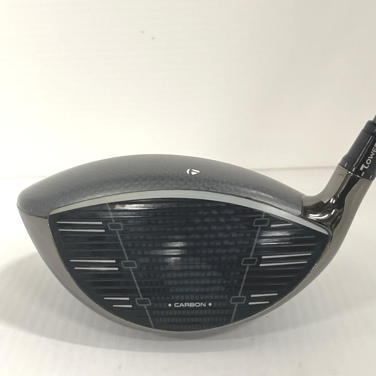 Taylormade Driver Qi35 MAX 10.5° Stiff Diamana BLUE TM50(Qi35 DR)