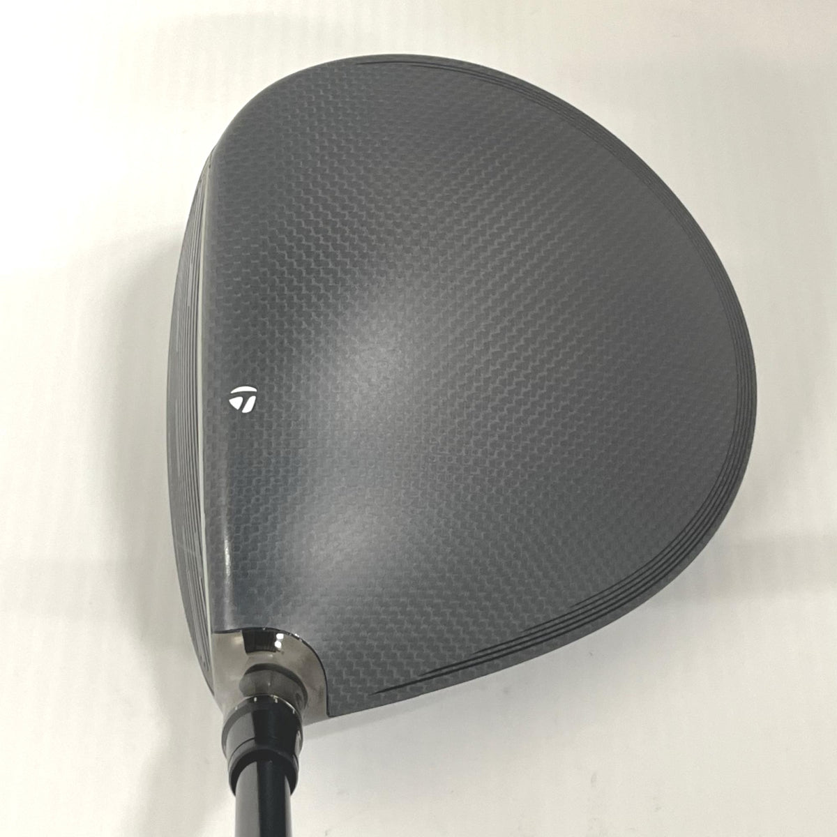 Taylormade Driver Qi35 MAX 10.5° Stiff Diamana BLUE TM50(Qi35 DR)