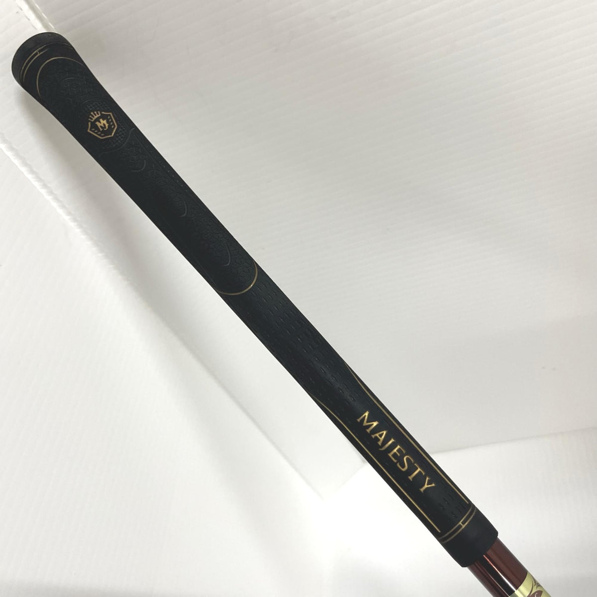 Majesty Golf (Formerly Maruman) Driver MAJESTY PRESTIGIO XIII 10.5° Regular MAJESTY LV760(DR)