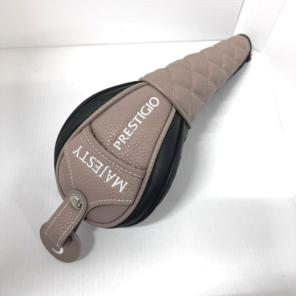 Majesty Golf (Formerly Maruman) Fairway MAJESTY PRESTIGIO XIII 15° Regular MAJESTY LV760(FW)