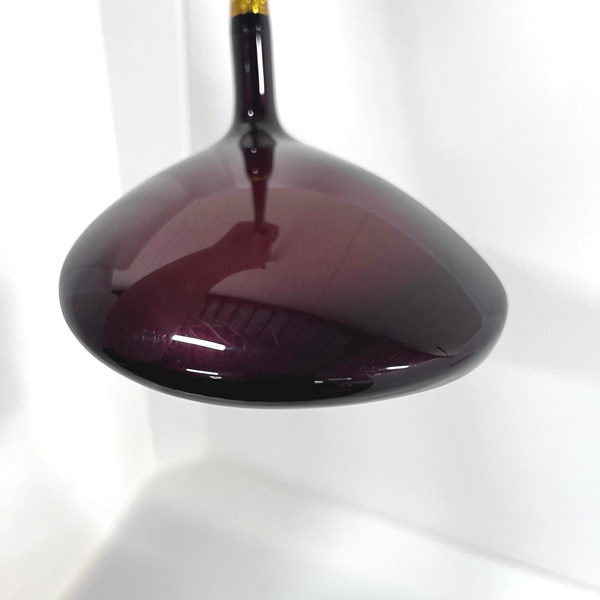 Majesty Golf (Formerly Maruman) Fairway MAJESTY PRESTIGIO XIII 15° Regular MAJESTY LV760(FW)