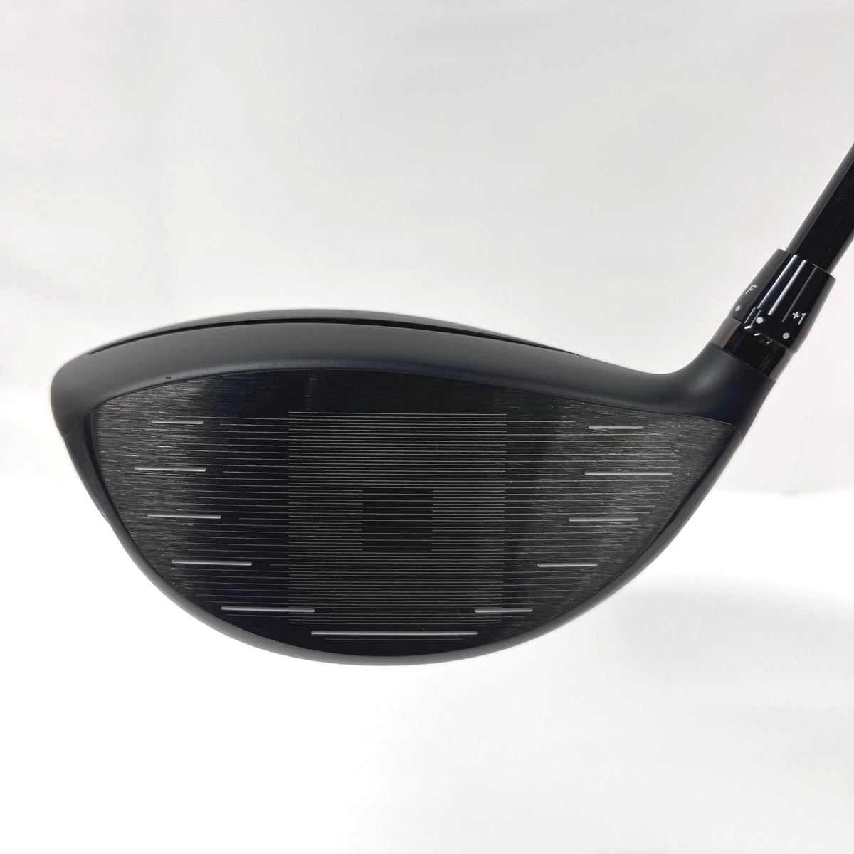 Daiwa Driver ONOFF (2024) AKA 10.5° Stiff LABOSPEC TATAKI:50 CBT