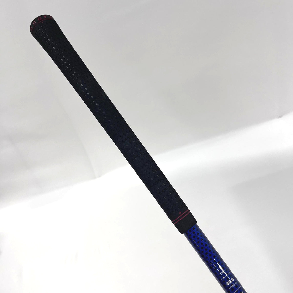 Daiwa Driver ONOFF (2024) AKA 10.5° Stiff LABOSPEC TATAKI:50 CBT