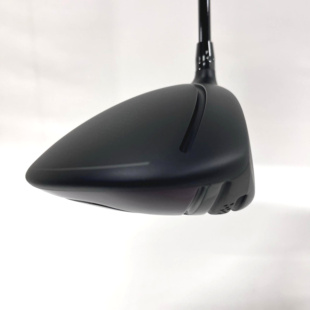 Daiwa Driver ONOFF (2024) AKA 10.5° Stiff LABOSPEC TATAKI:50 CBT