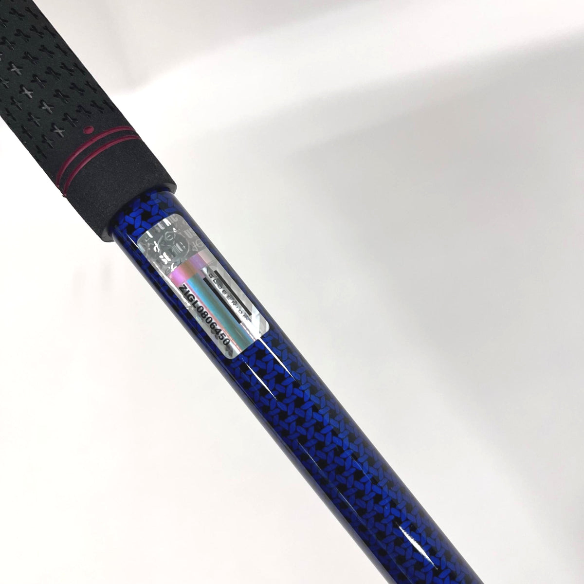 Daiwa Driver ONOFF (2024) AKA 10.5° Stiff LABOSPEC TATAKI:50 CBT