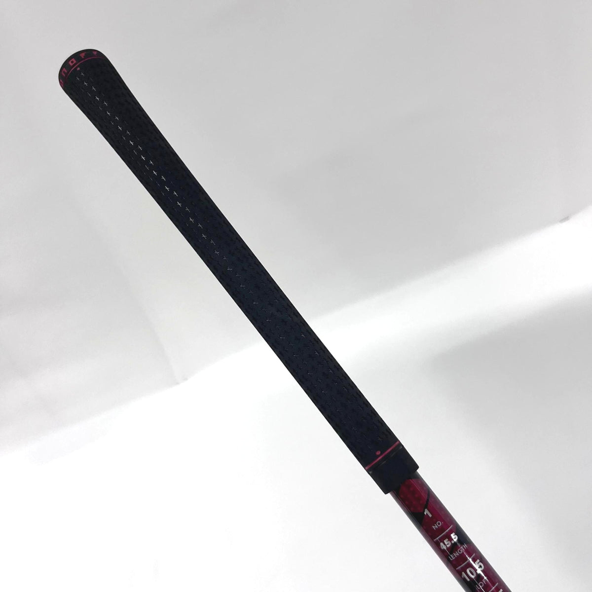 Daiwa Driver ONOFF (2024) AKA 10.5° Regular SMOOTH KICK MP-524D