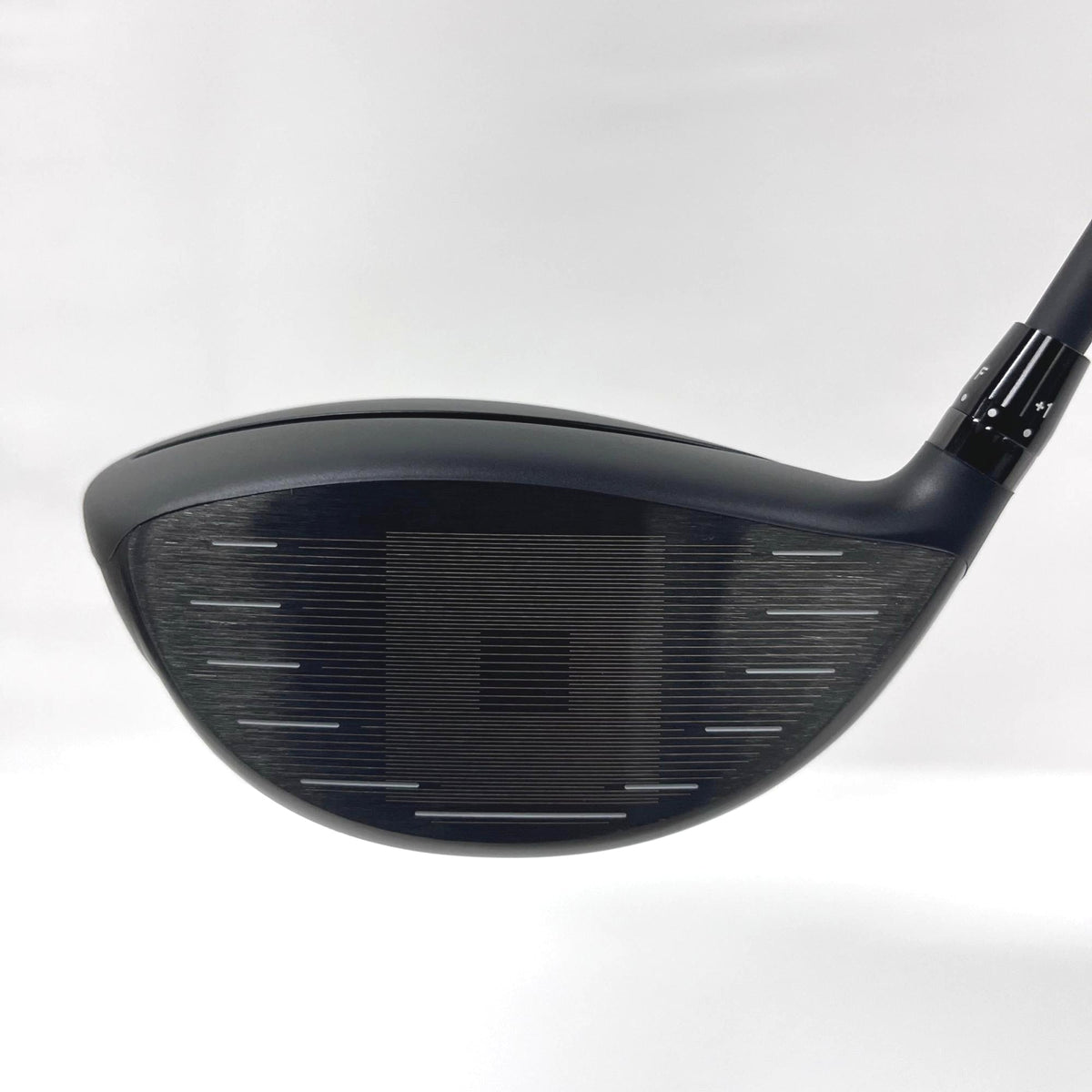 Daiwa Driver ONOFF (2024) AKA 10.5° Regular SMOOTH KICK MP-524D