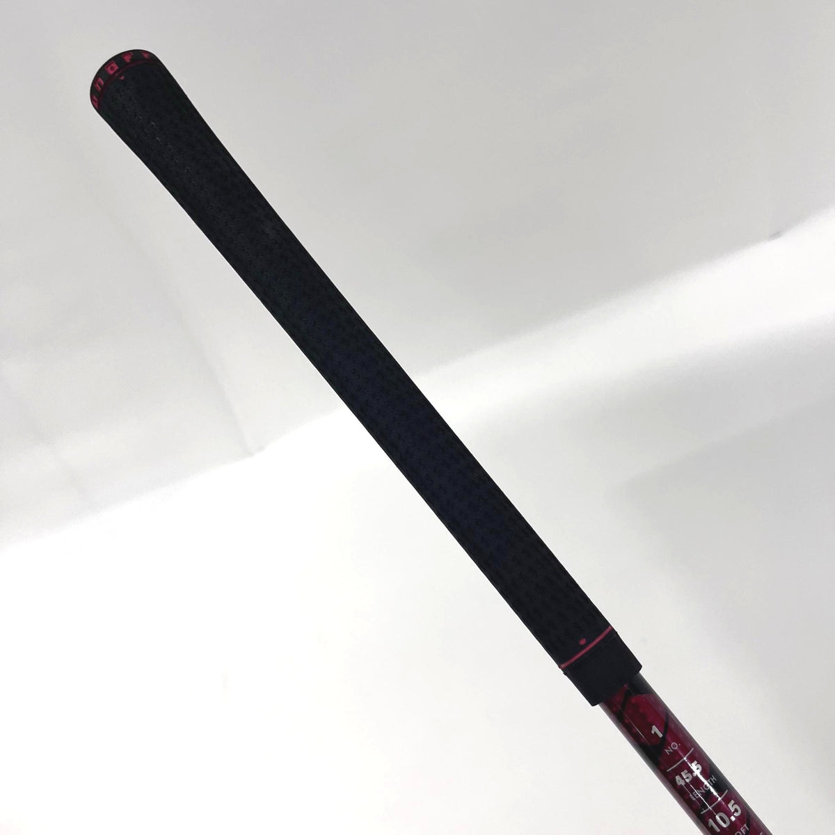 Daiwa Driver ONOFF (2024) AKA 10.5° Regular SMOOTH KICK MP-524D