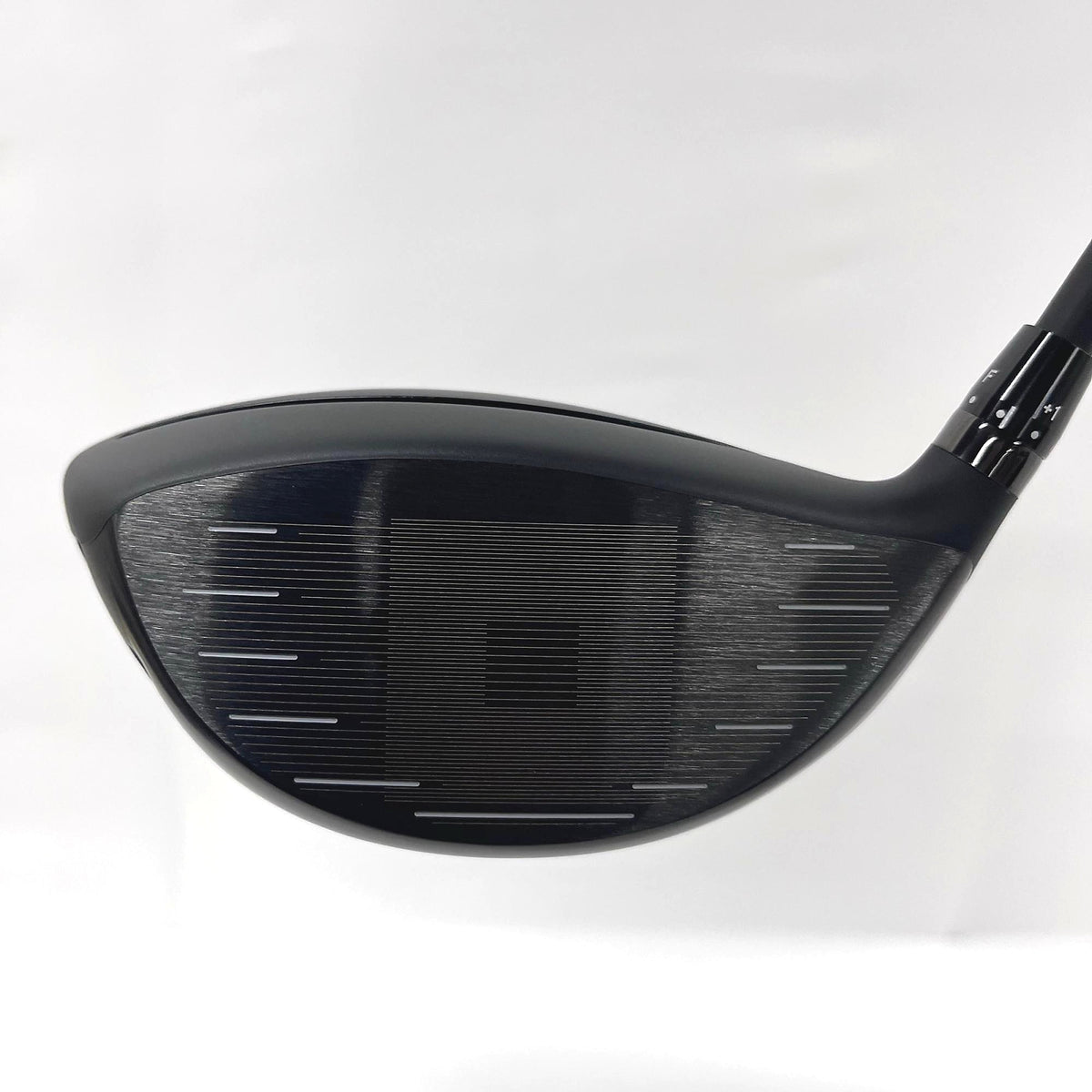 Daiwa Driver ONOFF (2024) AKA 10.5° Regular SMOOTH KICK MP-524D
