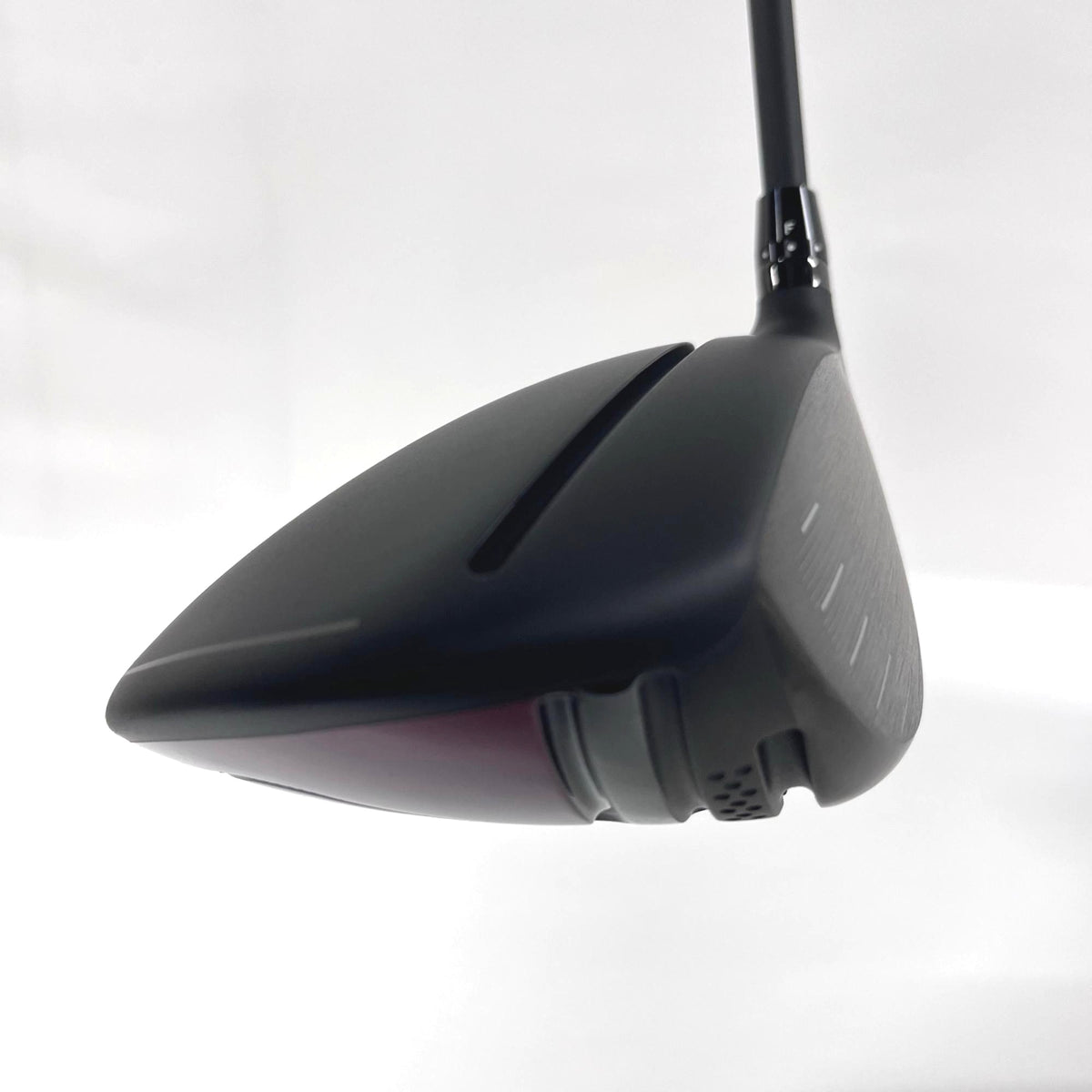 Daiwa Driver ONOFF (2024) AKA 10.5° Regular SMOOTH KICK MP-524D