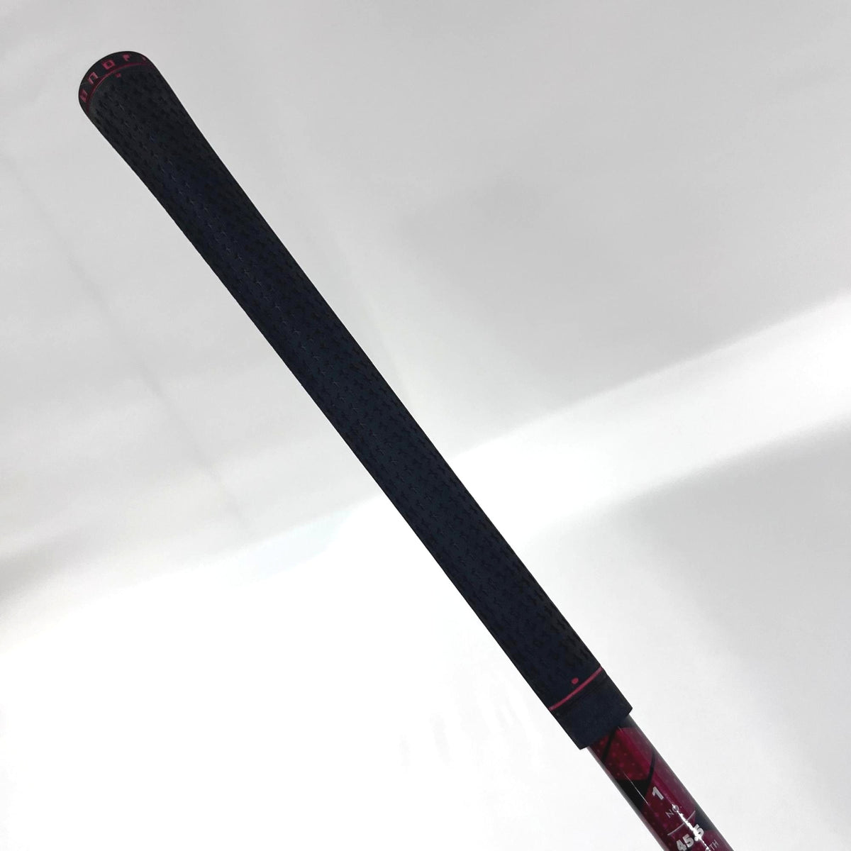 Daiwa Driver ONOFF (2024) AKA 10.5° Regular SMOOTH KICK MP-524D