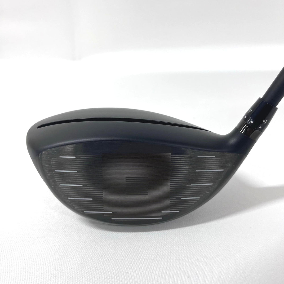 Daiwa Driver ONOFF (2024) AKA 10.5° Regular SMOOTH KICK MP-524D