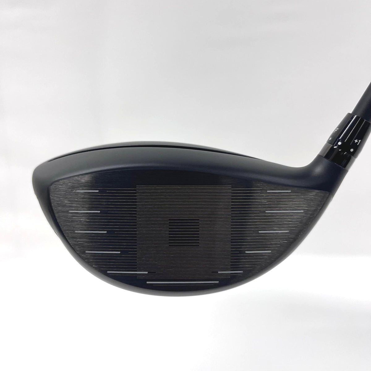 Daiwa Driver ONOFF (2024) AKA 10.5° StiffRegular SMOOTH KICK MP-524D