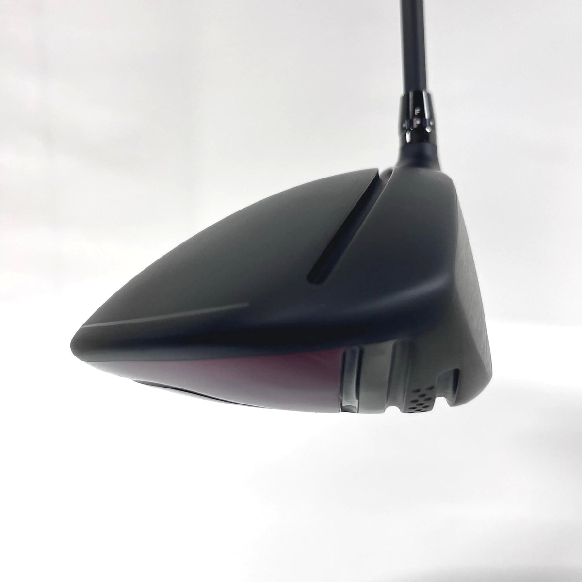 Daiwa Driver ONOFF (2024) AKA 10.5° StiffRegular SMOOTH KICK MP-524D